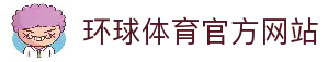 APP下载中心
